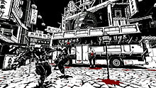mad_world_4.jpg
