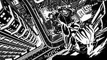 mad_world_6.jpg