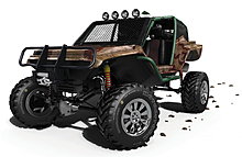 motorstorm_pacific_rift_2.jpg