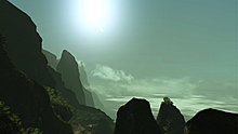 motorstorm_pacific_rift_7.jpg