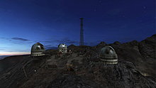 motorstorm_pacific_rift_8.jpg
