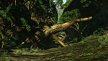 motorstorm_pacific_rift_9.jpg
