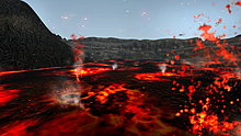 motorstorm_pacific_rift_12.jpg