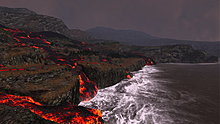 motorstorm_pacific_rift_13.jpg