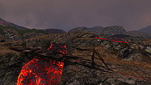 motorstorm_pacific_rift_14.jpg