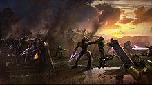 halo_reach_concept.jpg