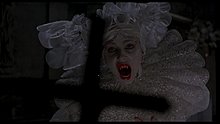 bram_stoker_dracula_blu-ray9.jpg