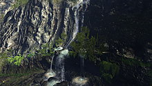 motorstorm_pacific_rift_15.jpg