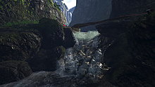 motorstorm_pacific_rift_16.jpg