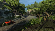 motorstorm_pacific_rift_17.jpg