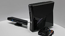 xbox_360_slim.jpg