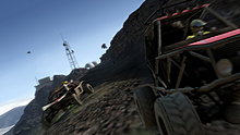 motorstorm_pacific_rift_20.jpg