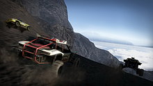 motorstorm_pacific_rift_21.jpg