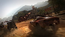 motorstorm_pacific_rift_23.jpg