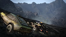 motorstorm_pacific_rift_24.jpg