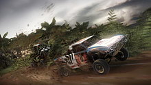 motorstorm_pacific_rift_25.jpg