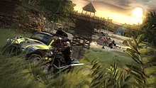 motorstorm_pacific_rift_26.jpg