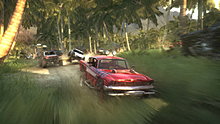 motorstorm_pacific_rift_27.jpg