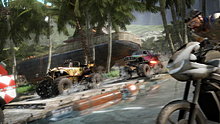 motorstorm_pacific_rift_28.jpg