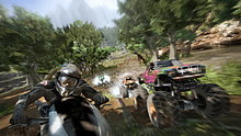 motorstorm_pacific_rift_29.jpg