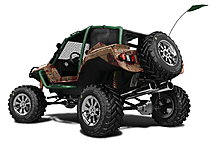 motorstorm_pacific_rift_30.jpg