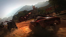 motorstorm_pacific_rift_31.jpg