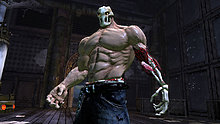splatterhouse_4.jpg