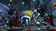 splatterhouse_8.jpg