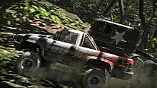 motorstorm_pacific_rift_32.jpg