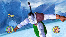 dragon_ball_raging_blast_2_2.jpg