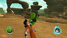 dragon_ball_raging_blast_2_5.jpg