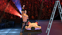 wwe_smackdown_vs_raw_2011_2.jpg