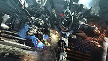 vanquish_3.jpg