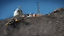 motorstorm_pacific_rift_34.jpg