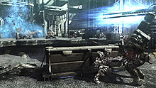 vanquish_5.jpg