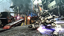 vanquish_8.jpg