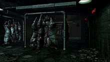 saw_2_flesh_-_blood_3.jpg