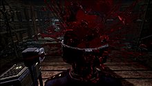 saw_2_flesh_-_blood_4.jpg