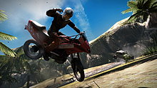 motorstorm_pacific_rift_35.jpg