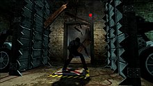 saw_2_flesh_-_blood_6.jpg