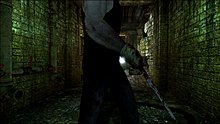 saw_2_flesh_-_blood_8.jpg