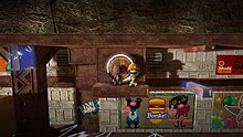 lbp2-confirmed.jpg