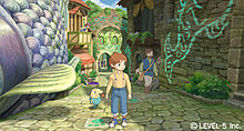 ninokuni.jpg