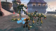 heroes-move-screens-2.jpg