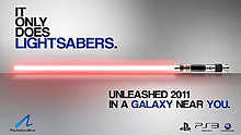sony-lightsaber-rumour.jpg