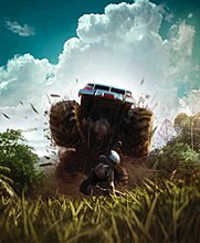 motorstorm_pacific_rift_3.jpg