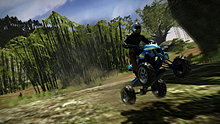 motorstorm_pacific_rift_38.jpg