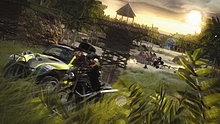 motorstorm_pacific_rift_43.jpg