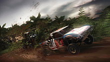motorstorm_pacific_rift_44.jpg