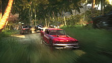 motorstorm_pacific_rift_45.jpg